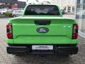 Ford Ranger 3,0 EcoBlue MS-RT Jaune - thumbnail 8