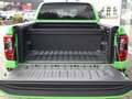 Ford Ranger 3,0 EcoBlue MS-RT Jaune - thumbnail 10