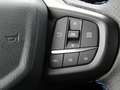 Ford Ranger 3,0 EcoBlue MS-RT Jaune - thumbnail 19