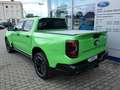 Ford Ranger 3.0 EcoBlue MS-RT e-4WD Doppelkabine Metallic Gelb - thumbnail 7