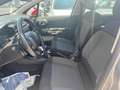 Citroen C3 1.2 PureTech 83CV S&S - thumbnail 4