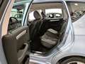 Mercedes-Benz A 180 A180 CDI Avantgarde -Automatik-94TKM Bleu - thumbnail 12