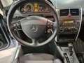 Mercedes-Benz A 180 A180 CDI Avantgarde -Automatik-94TKM Blu/Azzurro - thumbnail 11