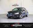 Audi A5 2.0 TFSI CABRIOLET AUTOMATIK NAVI XENON 19Z Brun - thumbnail 1