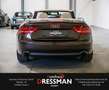 Audi A5 2.0 TFSI CABRIOLET AUTOMATIK NAVI XENON 19Z Barna - thumbnail 7