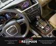 Audi A5 2.0 TFSI CABRIOLET AUTOMATIK NAVI XENON 19Z Brun - thumbnail 16