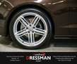 Audi A5 2.0 TFSI CABRIOLET AUTOMATIK NAVI XENON 19Z Brun - thumbnail 9