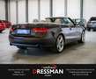 Audi A5 2.0 TFSI CABRIOLET AUTOMATIK NAVI XENON 19Z Brun - thumbnail 6