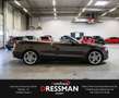 Audi A5 2.0 TFSI CABRIOLET AUTOMATIK NAVI XENON 19Z Brun - thumbnail 5