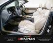 Audi A5 2.0 TFSI CABRIOLET AUTOMATIK NAVI XENON 19Z Brun - thumbnail 11