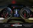 Audi A5 2.0 TFSI CABRIOLET AUTOMATIK NAVI XENON 19Z Brun - thumbnail 18