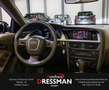 Audi A5 2.0 TFSI CABRIOLET AUTOMATIK NAVI XENON 19Z Brun - thumbnail 15