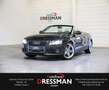 Audi A5 2.0 TFSI CABRIOLET AUTOMATIK NAVI XENON 19Z Brun - thumbnail 2