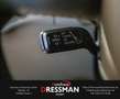 Audi A5 2.0 TFSI CABRIOLET AUTOMATIK NAVI XENON 19Z Brun - thumbnail 17