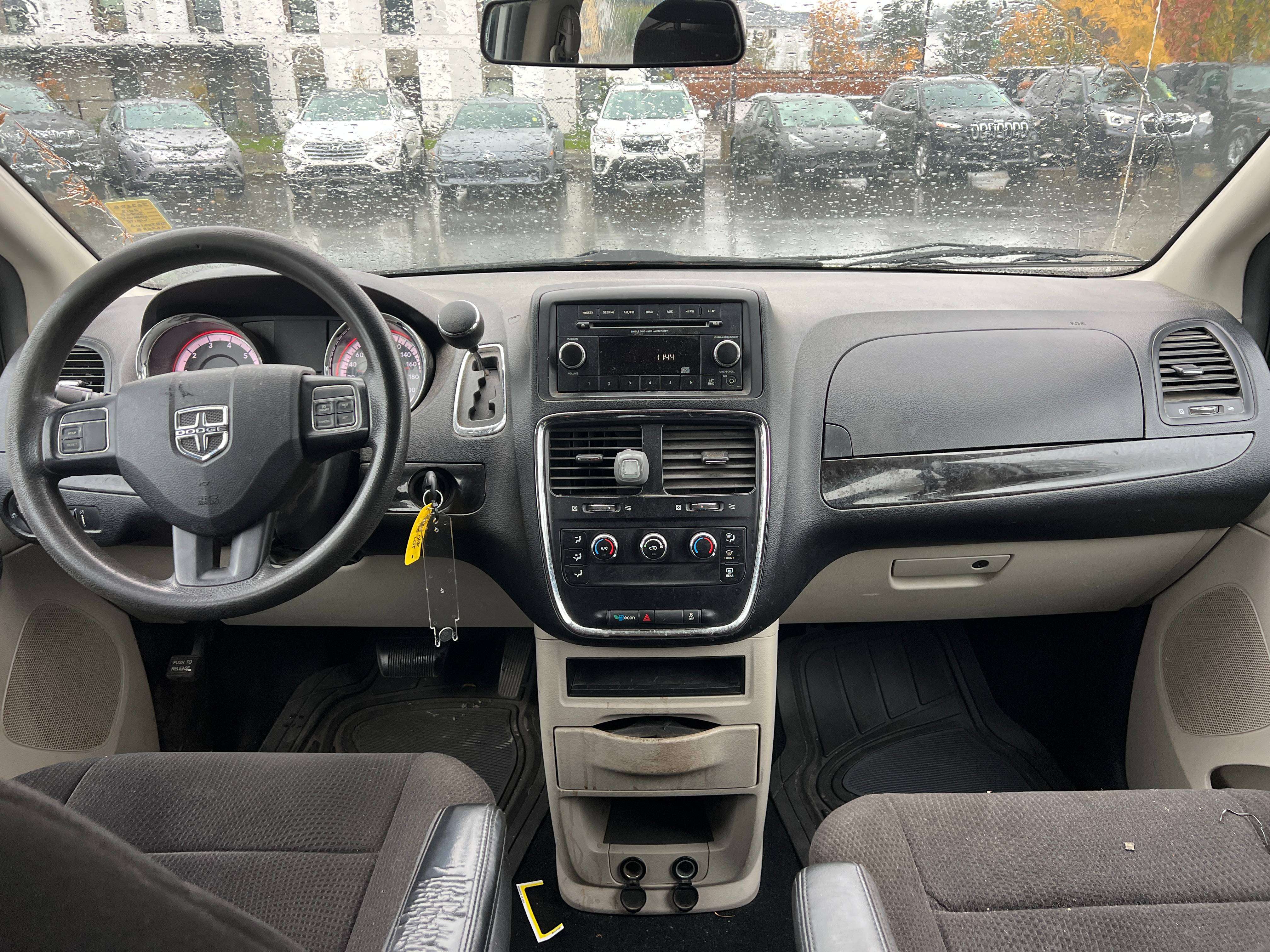 Image 12
