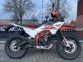 KTM 390 Adventure R - thumbnail 1