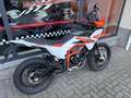 KTM 390 Adventure R - thumbnail 3