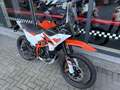 KTM 390 Adventure R - thumbnail 2