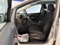 Ford C-Max 1.0 EcoBoost 92KW CRUISE ATT REM PDC BLUETOOTH Plateado - thumbnail 8