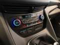 Ford C-Max 1.0 EcoBoost 92KW CRUISE ATT REM PDC BLUETOOTH Argento - thumbnail 13