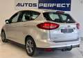 Ford C-Max 1.0 EcoBoost 92KW CRUISE ATT REM PDC BLUETOOTH Silver - thumbnail 6