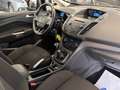 Ford C-Max 1.0 EcoBoost 92KW CRUISE ATT REM PDC BLUETOOTH Argent - thumbnail 9