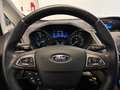 Ford C-Max 1.0 EcoBoost 92KW CRUISE ATT REM PDC BLUETOOTH Silver - thumbnail 11