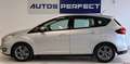 Ford C-Max 1.0 EcoBoost 92KW CRUISE ATT REM PDC BLUETOOTH Zilver - thumbnail 4