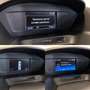 Ford C-Max 1.0 EcoBoost 92KW CRUISE ATT REM PDC BLUETOOTH Zilver - thumbnail 14