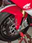 Ducati 749 R numerata Rosso - thumbnail 6