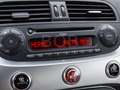 Fiat 500C 1.2 S SD PDC KLIMA USB Noir - thumbnail 15