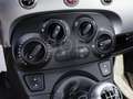 Fiat 500C 1.2 S SD PDC KLIMA USB Noir - thumbnail 14