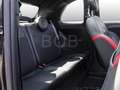 Fiat 500C 1.2 S SD PDC KLIMA USB Noir - thumbnail 5
