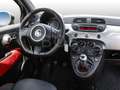 Fiat 500C 1.2 S SD PDC KLIMA USB Schwarz - thumbnail 6