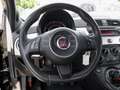 Fiat 500C 1.2 S SD PDC KLIMA USB Noir - thumbnail 12