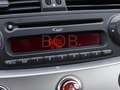 Fiat 500C 1.2 S SD PDC KLIMA USB Noir - thumbnail 16