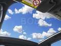 Fiat 500C 1.2 S SD PDC KLIMA USB Noir - thumbnail 8