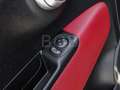 Fiat 500C 1.2 S SD PDC KLIMA USB Noir - thumbnail 13