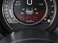 Fiat 500C 1.2 S SD PDC KLIMA USB Noir - thumbnail 18