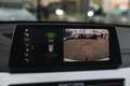 BMW X1 sDrive20i High Executive xLine Automaat / Panorama Wit - thumbnail 18