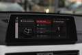 BMW X1 sDrive20i High Executive xLine Automaat / Panorama Wit - thumbnail 21
