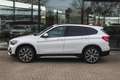 BMW X1 sDrive20i High Executive xLine Automaat / Panorama Wit - thumbnail 8