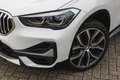 BMW X1 sDrive20i High Executive xLine Automaat / Panorama Wit - thumbnail 29