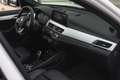 BMW X1 sDrive20i High Executive xLine Automaat / Panorama Wit - thumbnail 11