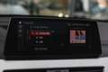 BMW X1 sDrive20i High Executive xLine Automaat / Panorama Wit - thumbnail 24
