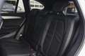 BMW X1 sDrive20i High Executive xLine Automaat / Panorama Wit - thumbnail 12