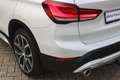 BMW X1 sDrive20i High Executive xLine Automaat / Panorama Wit - thumbnail 31
