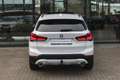 BMW X1 sDrive20i High Executive xLine Automaat / Panorama Wit - thumbnail 7