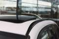 BMW X1 sDrive20i High Executive xLine Automaat / Panorama Wit - thumbnail 4