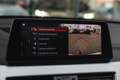 BMW X1 sDrive20i High Executive xLine Automaat / Panorama Wit - thumbnail 20